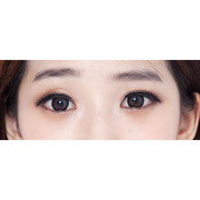 Load image into Gallery viewer, GEO Daily - Style Choco