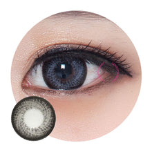 Load image into Gallery viewer, GEO Daily - Style Grey