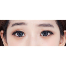 Load image into Gallery viewer, GEO Daily - Style Grey