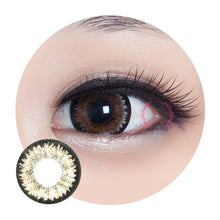 Load image into Gallery viewer, Gaia Daily - Bonnie Brown