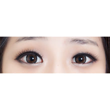 Load image into Gallery viewer, Gaia Daily - Bonnie Brown