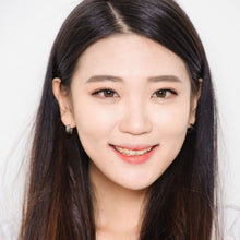 Load image into Gallery viewer, Gaia Daily - Elegance Choco