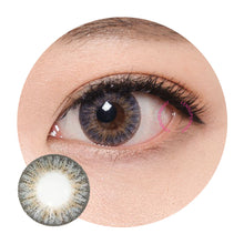Load image into Gallery viewer, Gaia Daily - Elegance Grey
