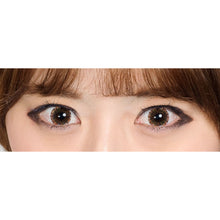 Load image into Gallery viewer, Gaia Daily - JM-69 Brown