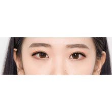 Load image into Gallery viewer, Gaia Daily - Juju Brown