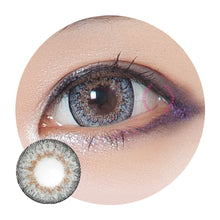 Load image into Gallery viewer, Gaia Daily - Lucy Grey