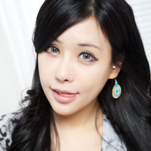 Load image into Gallery viewer, Gaia Daily - Lucy Grey