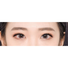Load image into Gallery viewer, Gaia Daily - Macaron Grey