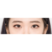 Load image into Gallery viewer, Gaia Daily - RaRa Grey