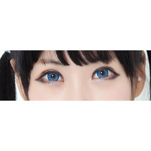 Load image into Gallery viewer, Gaia Daily - VA-C302 Blue