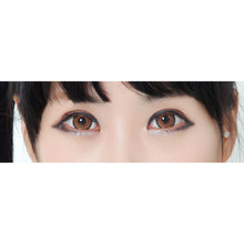 Load image into Gallery viewer, Gaia Daily - VA-C302 Brown