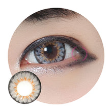 Load image into Gallery viewer, Gaia Daily - VA-C302 Grey