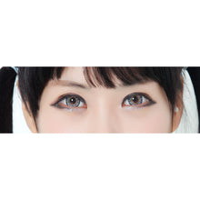 Load image into Gallery viewer, Gaia Daily - VA-C302 Grey