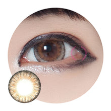 Load image into Gallery viewer, Gaia Daily - VA-Ken Brown