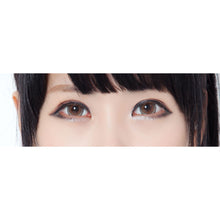 Load image into Gallery viewer, Gaia Daily - VA-Ken Brown