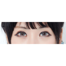 Load image into Gallery viewer, Gaia Daily - VA-S010 Grey