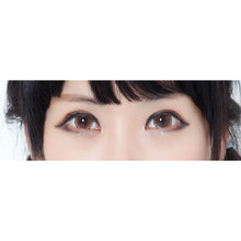 Load image into Gallery viewer, Gaia Daily - VA-S060 Brown