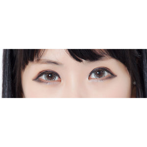 Gaia Daily - VA-S060 Grey
