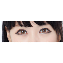 Load image into Gallery viewer, Gaia Daily - VA-W400 Brown