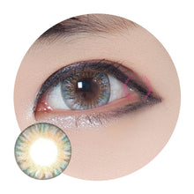 Load image into Gallery viewer, Gaia Daily - VA-W400 Grey
