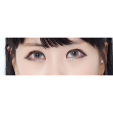 Load image into Gallery viewer, Gaia Daily - VA-W400 Grey