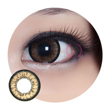 Load image into Gallery viewer, Gaia Daily - Vanessa Brown
