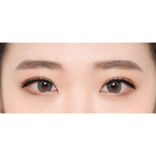 Load image into Gallery viewer, Neo Vision - Super 4Color Blue