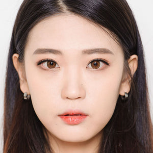 Neo Vision - Super 4Color Brown