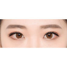 Load image into Gallery viewer, Neo Vision - Super 4Color Brown
