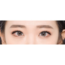 Load image into Gallery viewer, Neo Vision - Super 4Color Grey