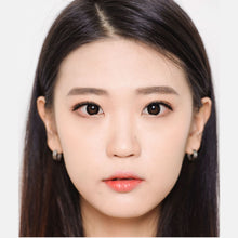 Load image into Gallery viewer, Neo Vision Toric - Smoky Black