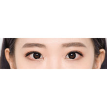 Load image into Gallery viewer, Neo Vision Toric - Smoky Black