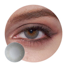 Load image into Gallery viewer, Dueba - Pearl Grey