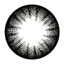 Load image into Gallery viewer, ICK - Pure Grey