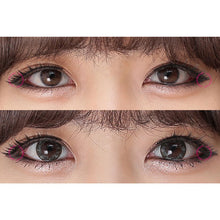 Load image into Gallery viewer, Neo Vision - Ruby Queen Grey