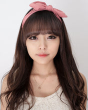 Load image into Gallery viewer, Neo Vision Toric - Ruby Queen Brown