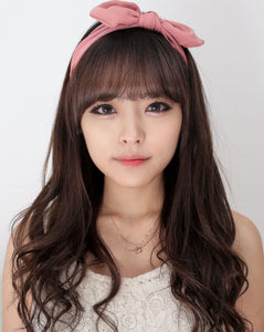 Neo Vision Toric - Ruby Queen Grey
