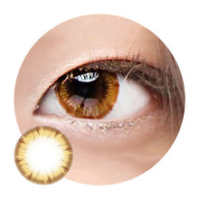Load image into Gallery viewer, ICK - S6 Choco