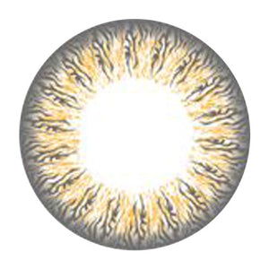 ICK - Spark Brown