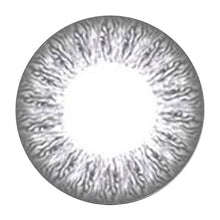 Load image into Gallery viewer, ICK - Spark Grey