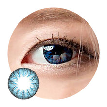 Load image into Gallery viewer, ICK - Soony Blue