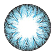Load image into Gallery viewer, ICK - Soony Blue