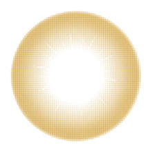 Load image into Gallery viewer, ICK - Amber Rich Brown