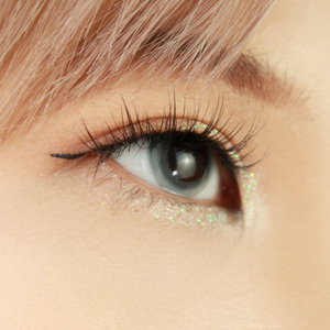 Neo Vision 1 Day Monet - Grey (10 PCS)