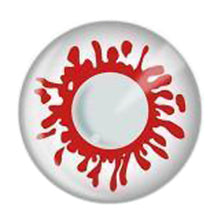 Load image into Gallery viewer, Innovision Cosplay - Blood Splat