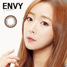 Load image into Gallery viewer, ICK - Envy Choco