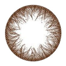 Load image into Gallery viewer, ICK - Envy Choco