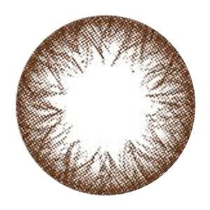 ICK - Envy Choco