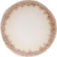 Load image into Gallery viewer, Gaia Daily - RaRa Grey-Cosmetic Contacts-Lensupermart