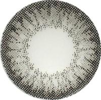 Load image into Gallery viewer, GEO Daily - Fresh Grey-Cosmetic Contacts-Lensupermart